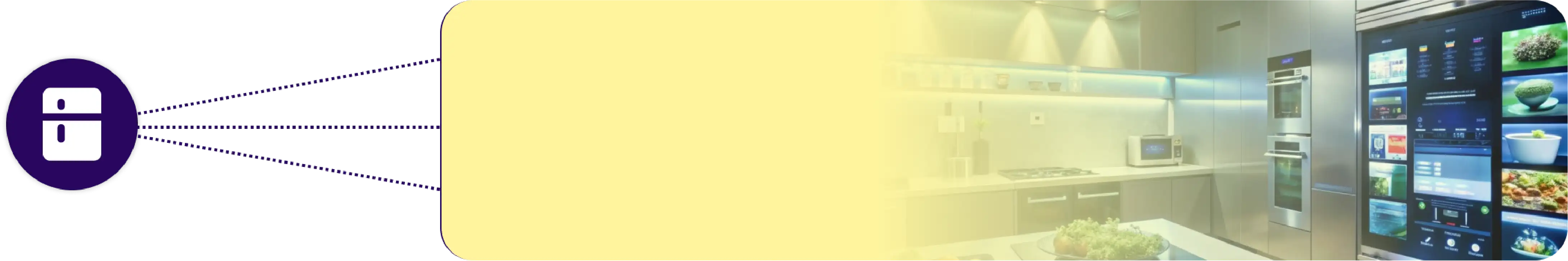 Assortment Intelligence